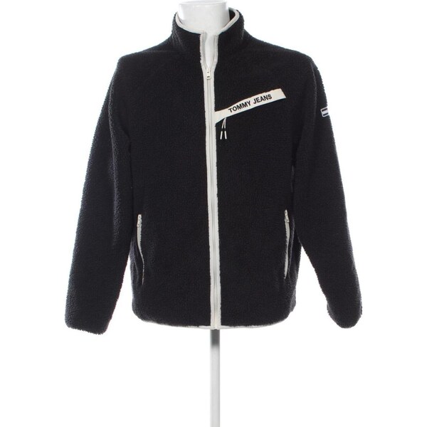 Pánska bunda Tommy Jeans 66994117