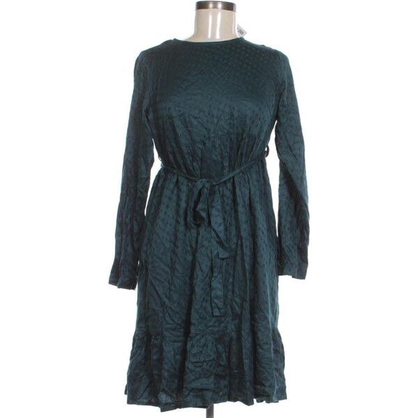 Šaty Mamalicious 66994109