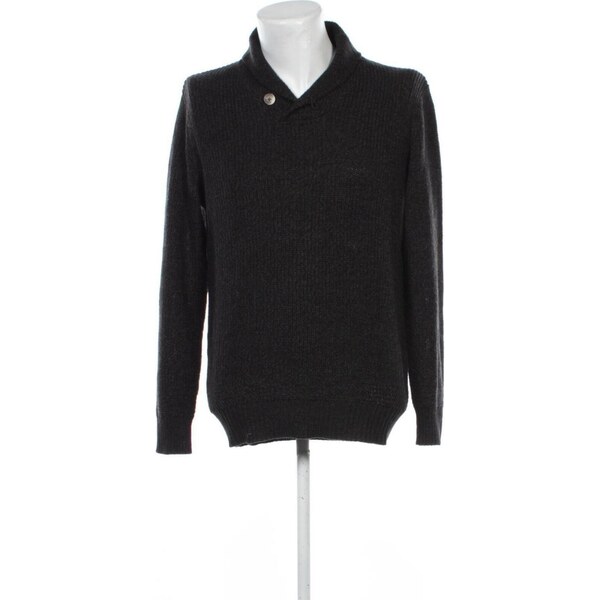 Pánsky sveter Watsons 66994114