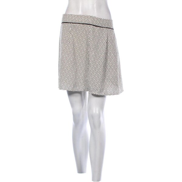 Sukňa Orfeonegro 66994128