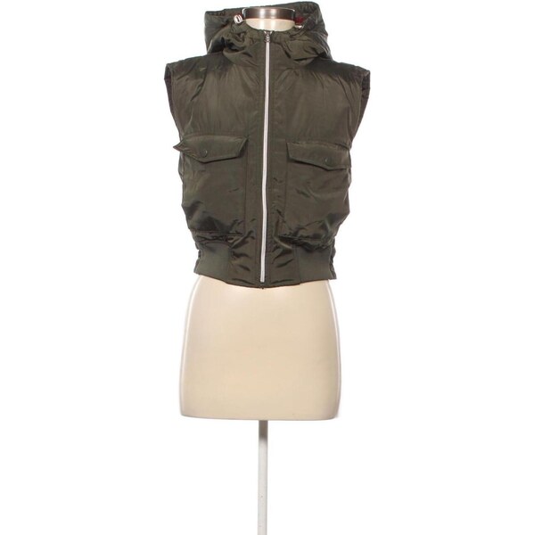 Dámska vesta Laura Torelli 66994148