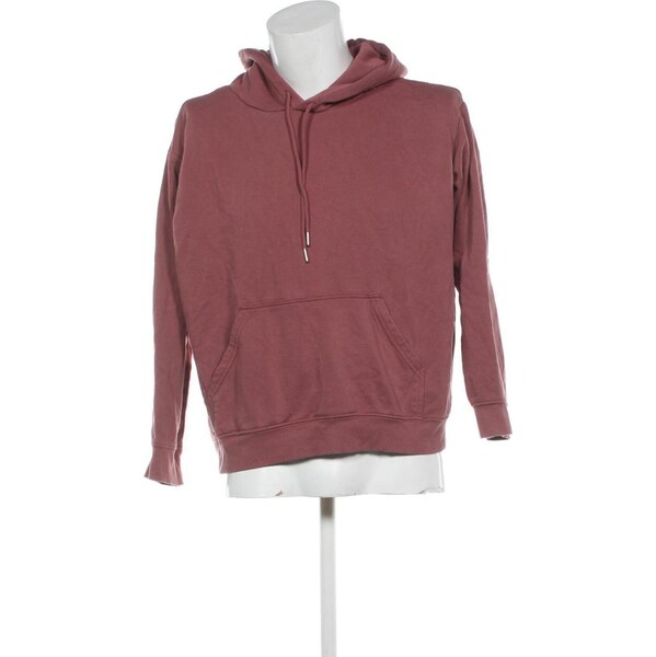 Pánska mikina H&M 66994129