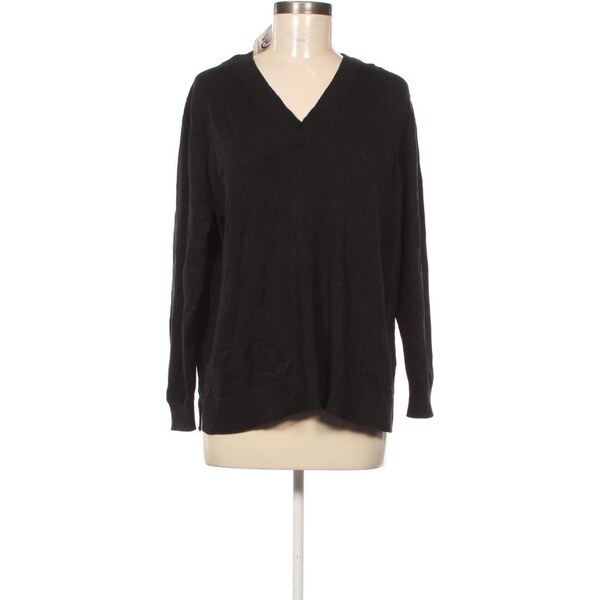 Dámsky pulóver S.Oliver 66994138