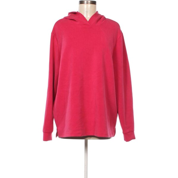 Dámska mikina Womens Collection 66994139