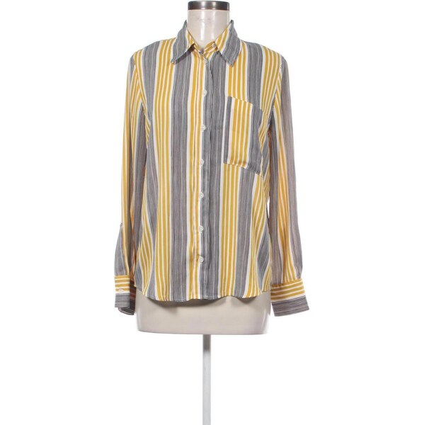 Dámska košeľa Mango 66994151