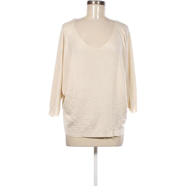 Dámsky pulóver NEW COLLECTION 66994132