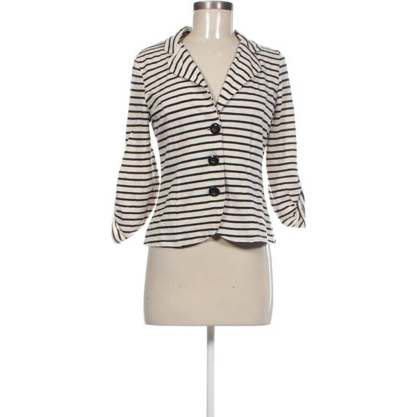 Dámsky kardigán Xhilaration 66994152