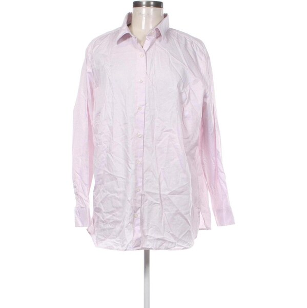 Dámska košeľa Walbusch 66994141