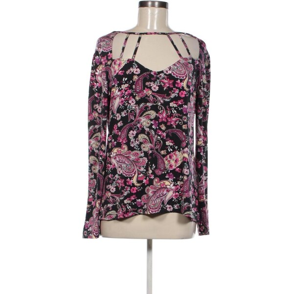 Dámska blúza Unbranded 66994153