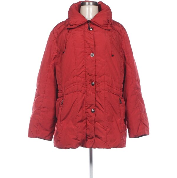 Dámska bunda Gerry Weber 66994133