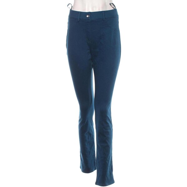 Dámske nohavice Helena Vera 66994142