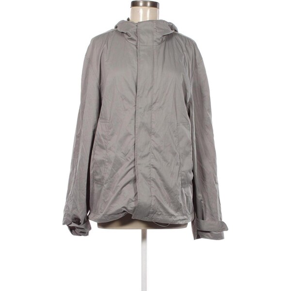 Dámska bunda Zara 66994124