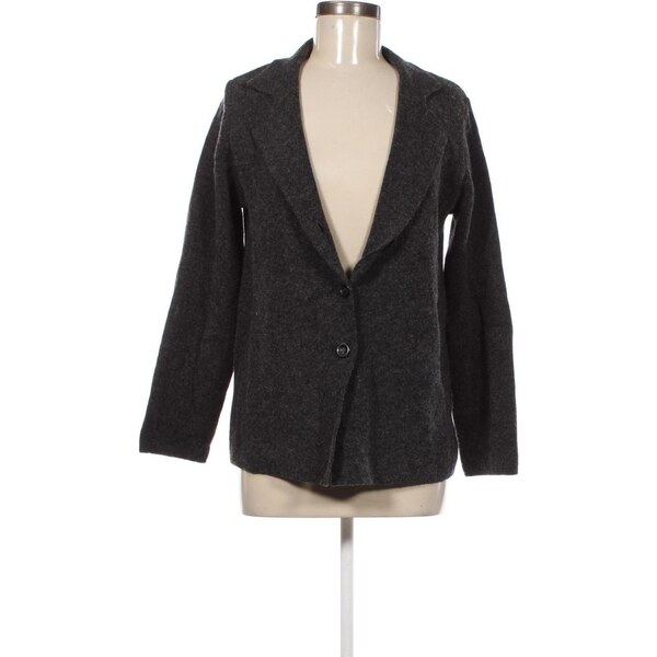 Dámsky kardigán Chiaramente 66994154