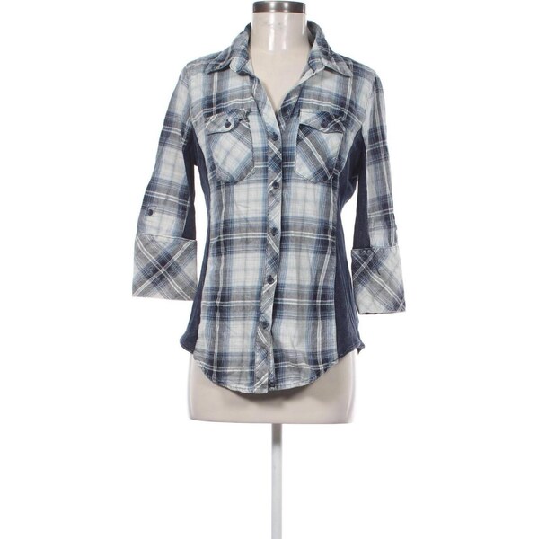 Dámska košeľa Ci Sono 66994143