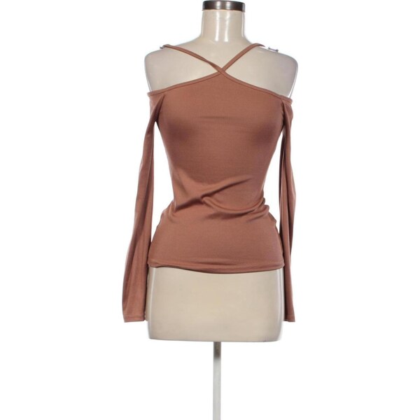 Dámska blúza Amisu 66994155