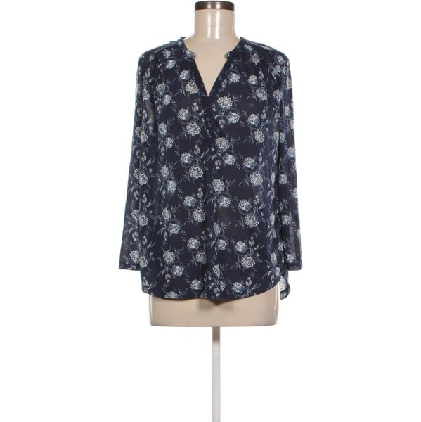 Dámska blúza H&M 66994144