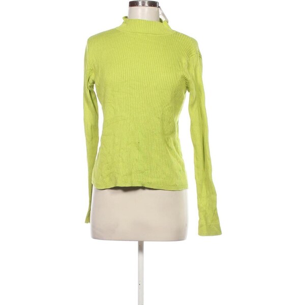 Dámsky pulóver Ever.me by Takko Fashion 66994126