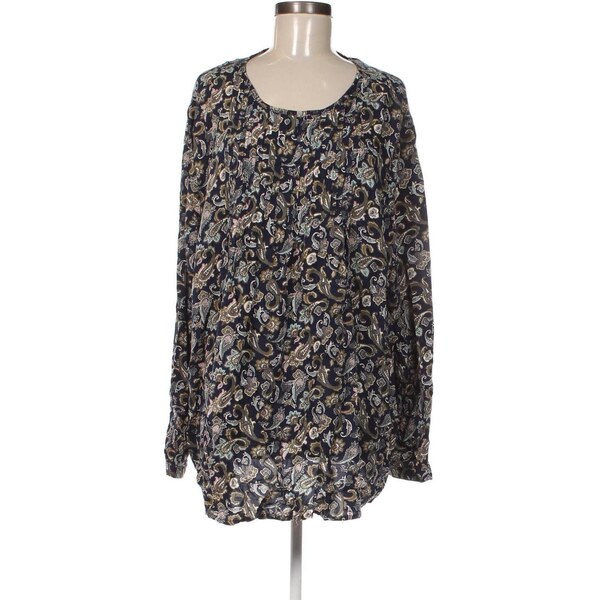 Dámska blúza Gina Benotti 66994145