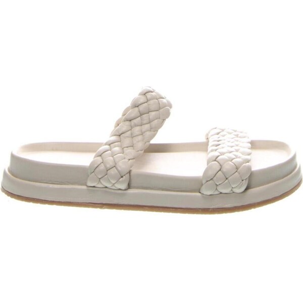 Papuče Unbranded 66994136