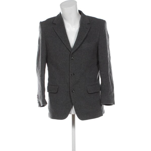 Pánske sako C&A 66994127