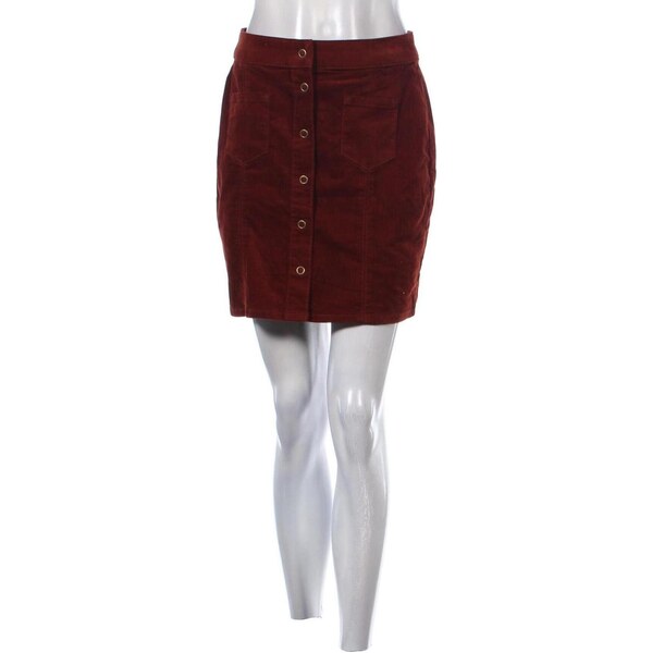 Sukňa Edc By Esprit 66994158