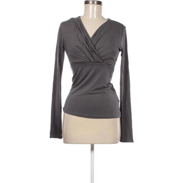 Dámska blúza Flame 66994159