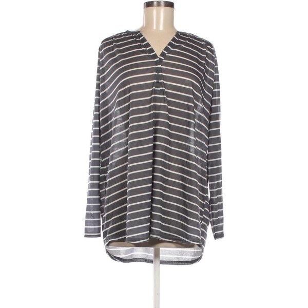 Dámska blúza Gina Benotti 66994161