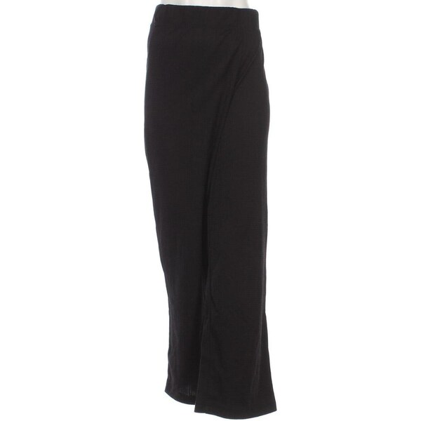 Dámske nohavice Page One 66994170