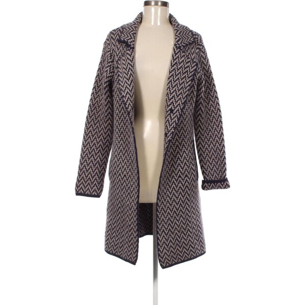 Dámsky kardigán Unbranded 66994179