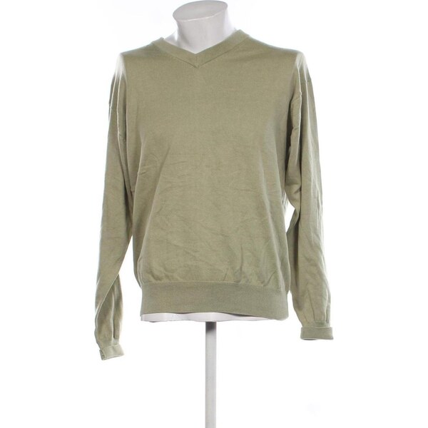 Pánsky sveter Unbranded 66994191