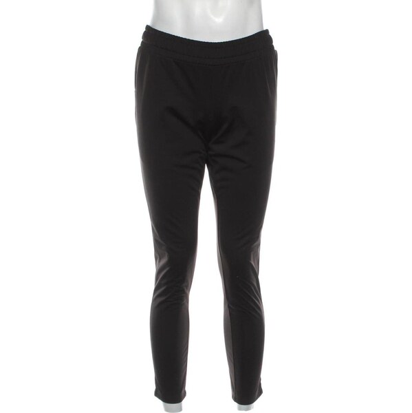 Pánske nohavice PUMA 66994173