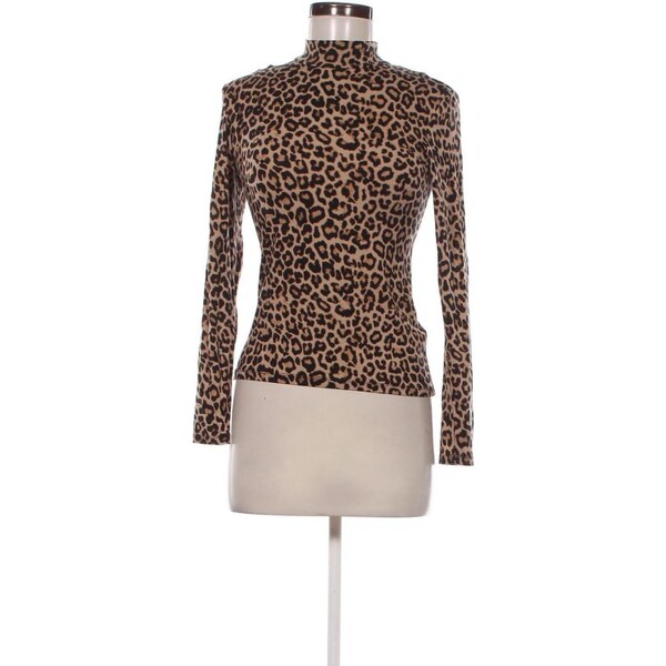 Dámsky rolák Amisu 66994182