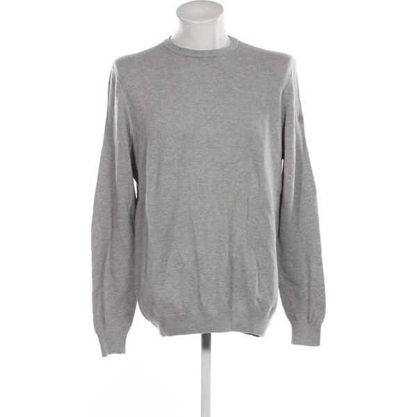 Pánsky sveter Marz 66994165