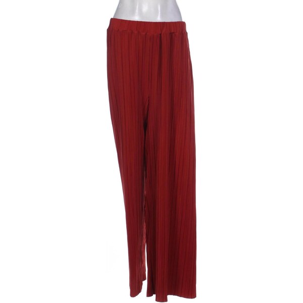 Dámske nohavice Page One 66994174