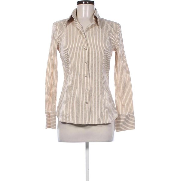 Dámska košeľa S.Oliver 66994175