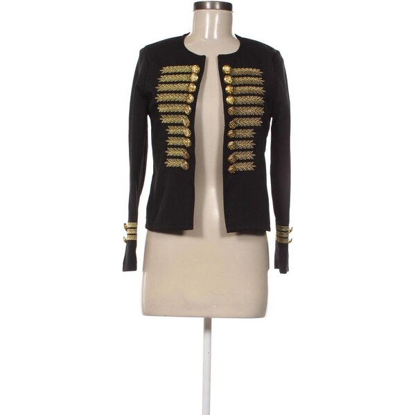 Dámske sako Jennyfer 66994167