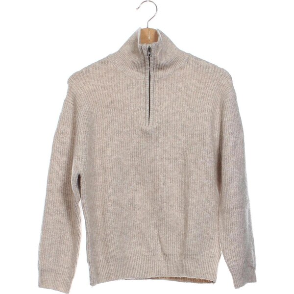 Detský sveter Zara 66994176