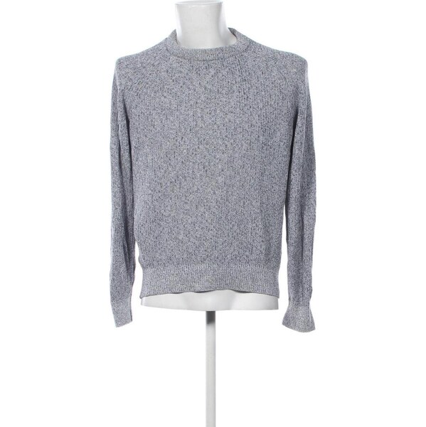 Pánsky sveter H&M 66994177