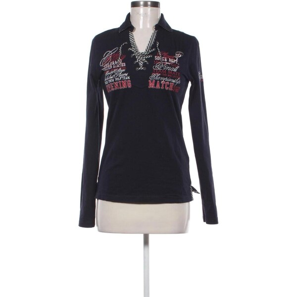 Dámska blúza Unbranded 66994186