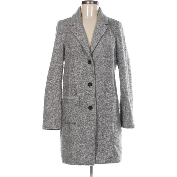 Dámsky kabát Street One 66994196