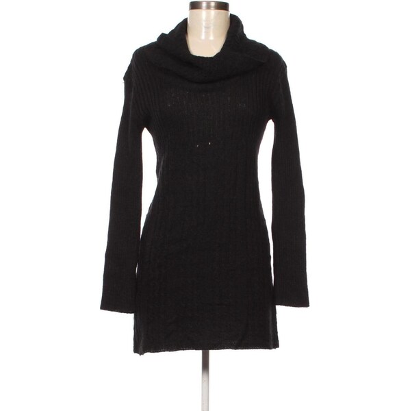 Dámsky pulóver Unbranded 66994199