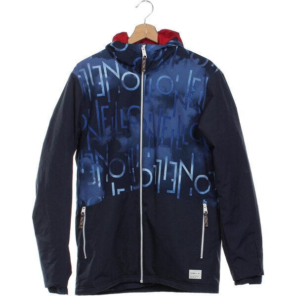 Detská bunda pre zimné športy Oneill 66994187