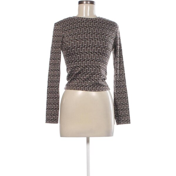 Dámska blúza Zara 66994201