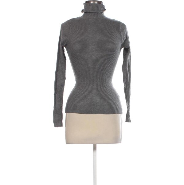 Dámsky pulóver Gina Tricot 66994210