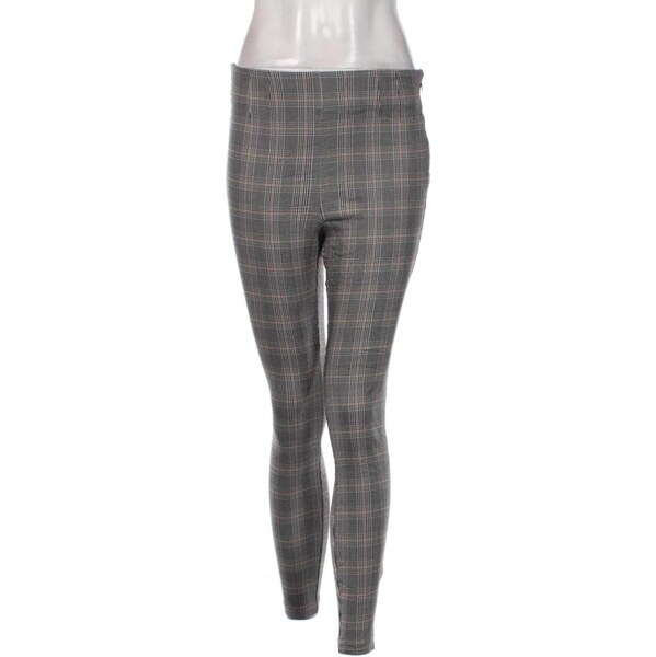 Dámske legíny Zara 66994212