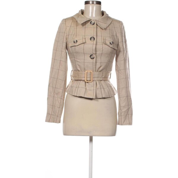 Dámska bunda Vero Moda 66994205