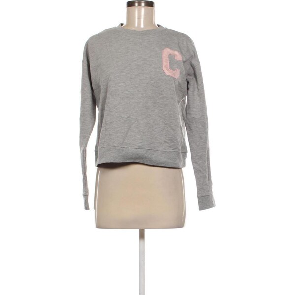 Dámska blúza Converse 66994213