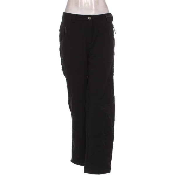 Dámske nohavice Mammut 66994206