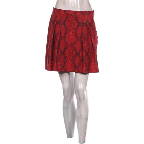 Sukňa Trussardi Jeans 66994214