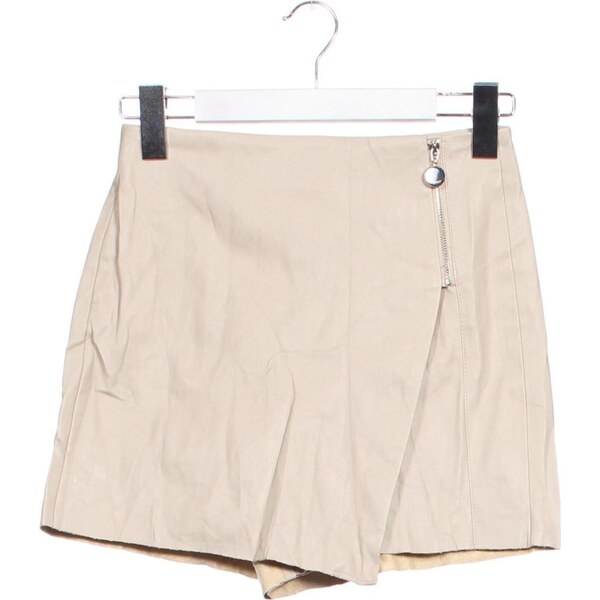 Dámske kraťasy Zara 66994207